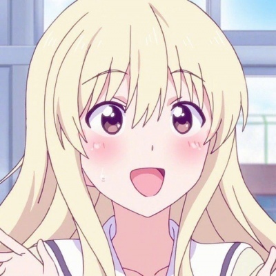 Furry插画氛围技巧FurryQQ群